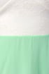 79106d.jpg