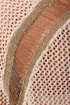 79146e.jpg