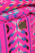 79306d.jpg