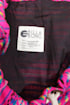 79306e.jpg
