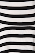 79362d-1.jpg