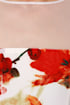 79386d-1.jpg