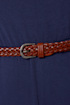 79394e.jpg