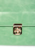 79746d.jpg