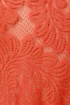 79922d-1.jpg