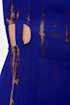 79986d.jpg