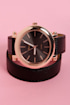 80050a.jpg
