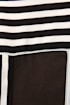 80082d.jpg