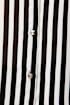 80082e.jpg