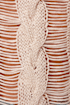 80138d.jpg