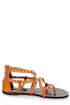 80242b.jpg