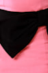 80354d.jpg