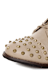 80362d-1.jpg