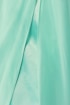 80546d.jpg