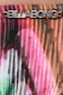 80562e.jpg