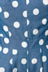 80634d.jpg