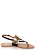 80642b-1.jpg