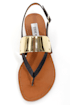 80642c-1.jpg