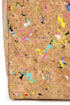 80650e-1.jpg