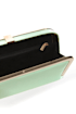 80666c-1.jpg