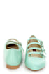 80674a-1.jpg