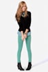 80722.jpg