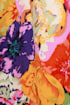 80866d.jpg