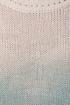 80874d.jpg