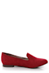 80898b-1.jpg