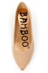 80918c.jpg