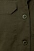 80938d-1.jpg