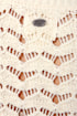 80962d.jpg