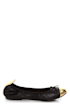80986b.jpg