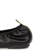 80986e.jpg