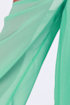 81282d-1.jpg