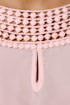 81434d-1.jpg