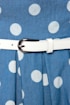 81694d-1.jpg