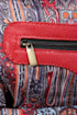 81802e.jpg