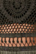81842d-1.jpg