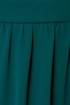 81978e.jpg