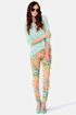 82062-1.jpg