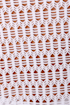 82106d.jpg