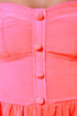 82330c.jpg