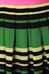 82350d.jpg
