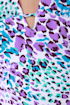 82354d-1.jpg