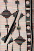 82386e.jpg