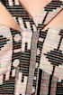 82394d.jpg