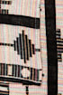 82402d.jpg