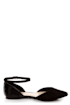 82530b.jpg