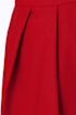 82586e.jpg